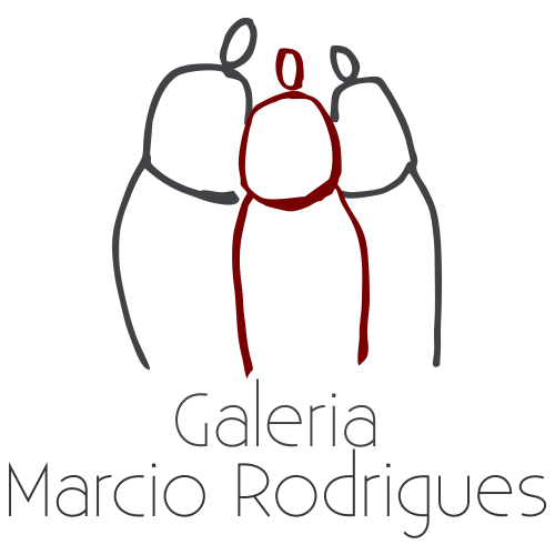 Galeria Marcio Rodrigues